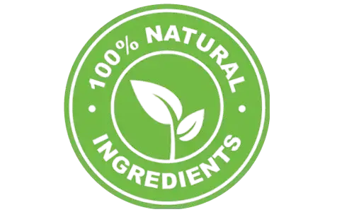 TrimX    100 Percent Natural Ingredients – Plant Based Formula