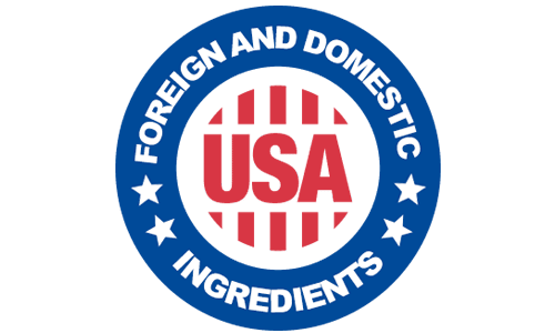 TrimX    Supplement Manufactured in the USA – Quality & Safety Standards