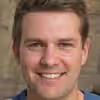 Verified TrimX Customer Review – Michael Thompson from Houston Texas