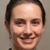 Verified TrimX Customer Review – Sarah Rodriguez from Chicago Illinois